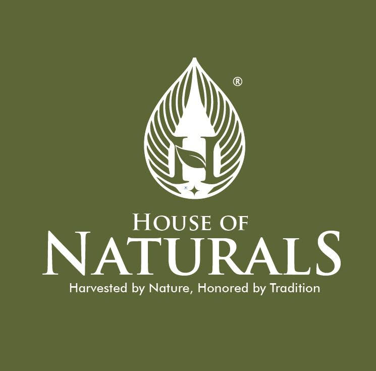 houseofnaturals.co.in